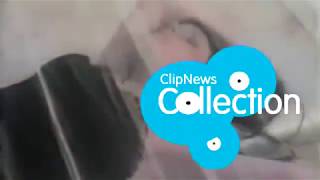 ClipNews Collection - Top 5 Simony