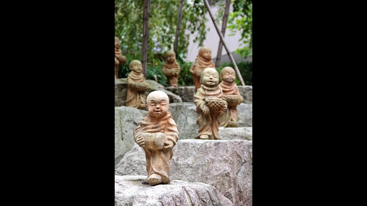 Второй принцип Рэйки. Tieši šodien neraizējies. Otrais Reiki princips