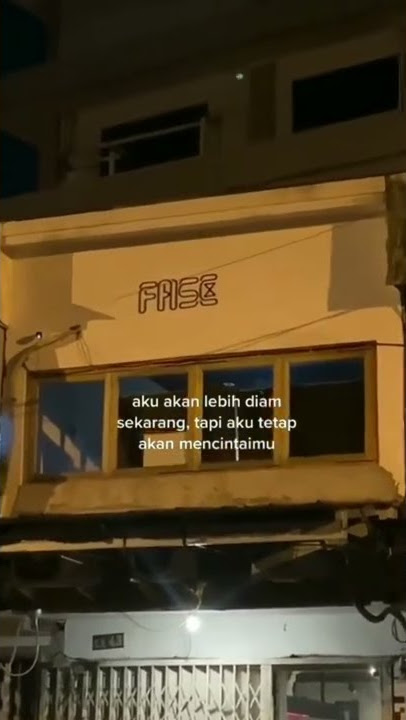 Story wa 15 detik-Story Wa Keren Terbaru #storywa #storywa30detik #storywakeren