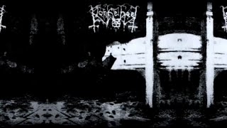 Donkelheet - Emptyness