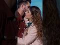 Tera Ghataрџ Gajendra Verma Sad Status Sad Viral Sliceoflifewithme Tera Ghataрџ Gajendra Verma Sad Status Sad Viral Sliceoflifewithme