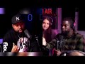 DJ Akademiks confronts Fresh from Fresh and Fit. Talks dealing with Miami girls!