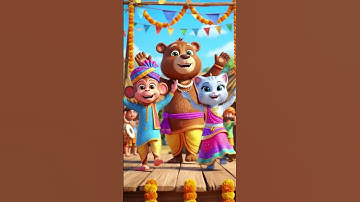 #dance #15august #special #shorts #viral #video #cat #cartoon #tending #ytshort #viralvideo #ytviral