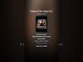 🎯 Echoes of the Archer’s Oath — A Jeremy Renner (Hawkeye) Tribute 🎯