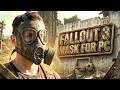 fallout 3 my gameplay fallout 3 my gameplay