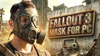 HOW TO GET Fallout 3 on Pc &amp; Mac (Official Guide) | Fallout 3 2026