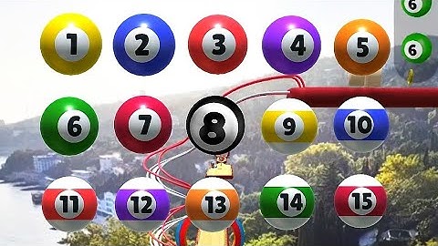 Going Balls VS Rolling Balls VS Blast Balls - Electrifying SpeedRun Gameplay EP 1045