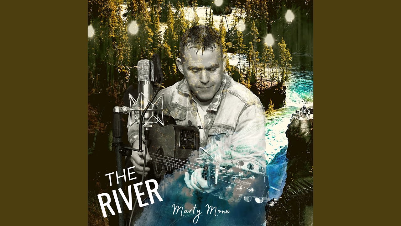 The River auf YouTube ansehen The River auf YouTube ansehen