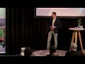 Empack &amp; Packaging Innovations 2025 - Kennissessie: De Gouden Noot, het geheim van DS Smith LiftUp