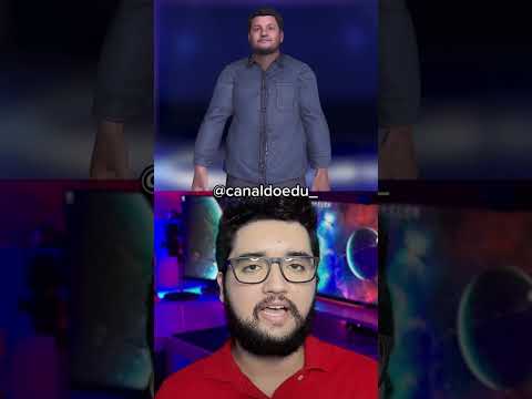 Acaba de morrer