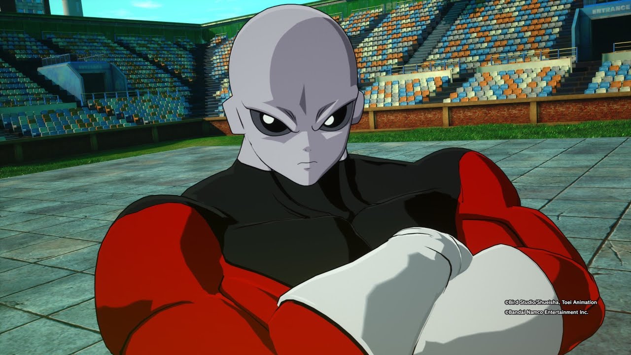 PODER RECIÉN DESCUBIERTO DE GOKU!! | ¡MISIÓN 100! - DRAGON BALL: Sparking! ZERO