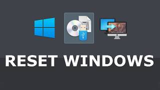 CÁCH RESET, KHÔI PHỤC CÀI ĐẶT GỐC WIN 10 CỰC ĐƠN GIẢN VÀ NHANH CHÓNG | Viettech88.vn CÁCH RESET, KHÔI PHỤC CÀI ĐẶT GỐC WIN 10 CỰC ĐƠN GIẢN VÀ NHANH CHÓNG | Viettech88.vn