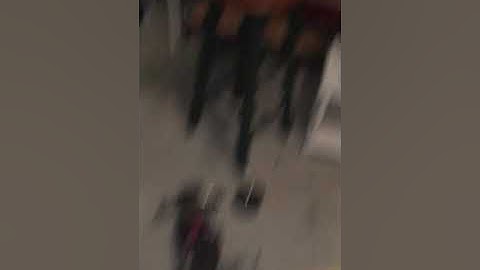 Part 2: Traxxas Rustler 4X4 VXL and Traxxas Slash 2WD