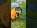 Luoghi comuni sui T-Rex 🦖