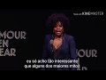 Viola Davis é a Mulher do Ano Glamour (2018) - Discurso Legendado em Português.