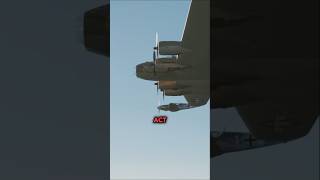 The Stigler Brown Incident, When Franz Showed Mercy