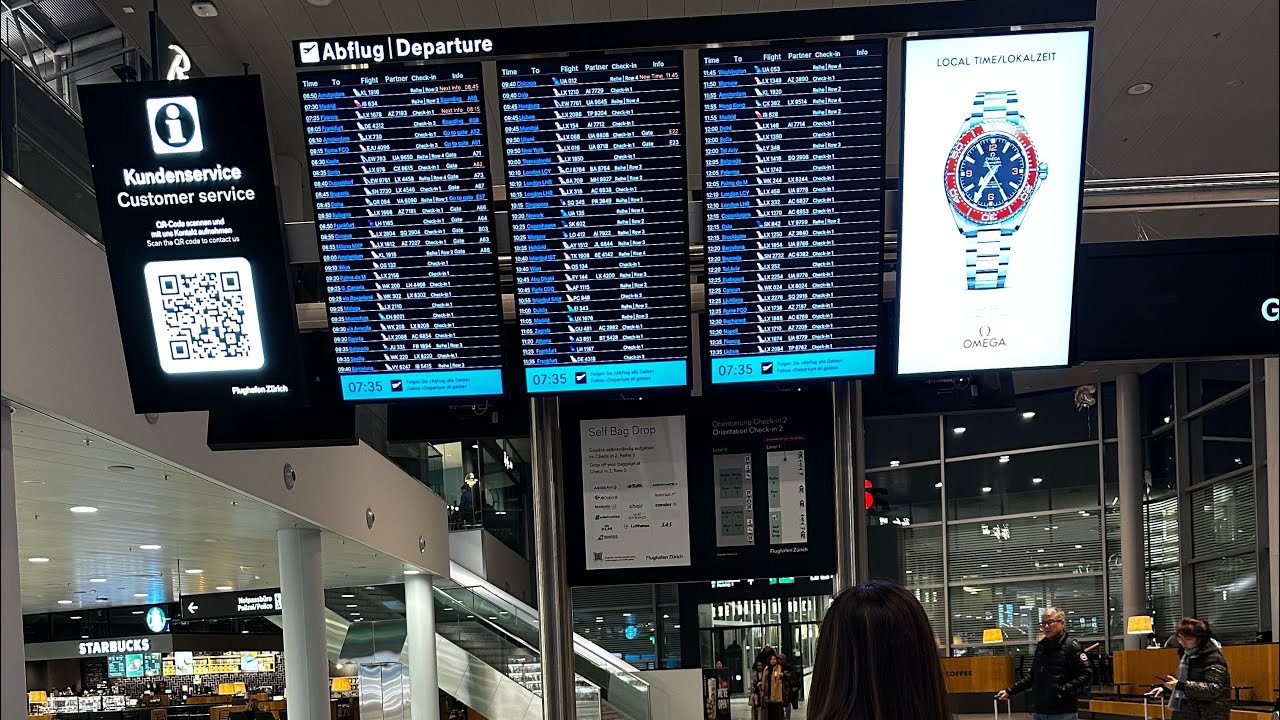 First Time in Porto , Portugal Vlog!