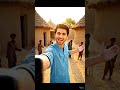 #hinduinpakistan #shortvideo