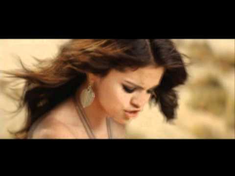 Selena Gomez: A Year Without a Rain