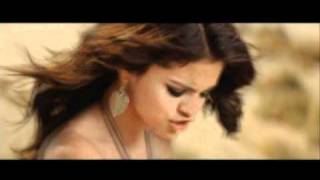 Selena Gomez: A Year Without a Rain