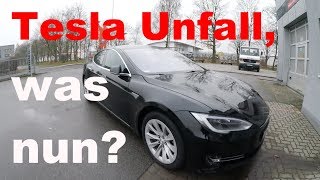 #doctesla #teslakaufen #teslakaufberatung https://www.teslakaufen.com/
hier treffe ich mich mit michael, der einen lackier,-und
unfallinstandsetzungsshop in ...