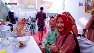 BLACKSTAR - KETAMAN ASMORO - FALDEN - KHITANAN M. HA'IJ DEVQY TAUTSIKA - ROBAYAN KALINYAMATAN JEPARA