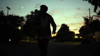 Download Lagu Jake Miller - 15 MINUTES (Teaser) MP3 Download Lagu Jake Miller - 15 MINUTES (Teaser) MP3