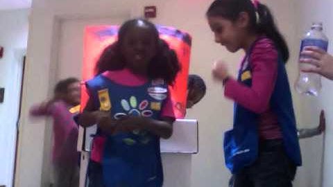 Use Resources Wisely