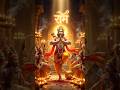 #jhooth kabhi mat kaho Kisi Se# hardam Sach ki rah chalo#Jay Shri Ram#short video YouTube#