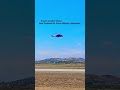 NEW ZEALAND AIR FORCE 🇳🇿