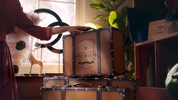 xTool P2 Riser Base for Rotary Tool & Conveyor Rail