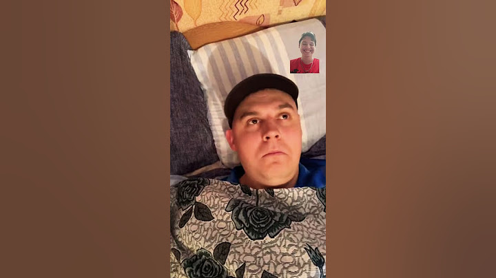 Друг на ночёвку пришел🤣🤣🤣🤣🤣 #прикол #юмор #врек #шортс #дуэт #смех #жиза #топ