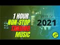 Best Trading Music |1Hour Non-Stop music | gym music | Workout music | 2021 motivational music