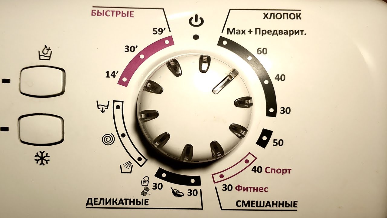 Хлопок стирка в стиральной машине. Значки на стиральной машине Канди смарт. Стиральная машина Candy режимы. Канди режим отжима. Стиральная машина Канди режимы.