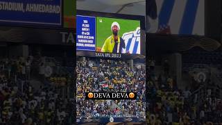 Deva Deva Live Arijit Singh