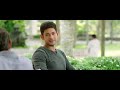 Srimanthudu 2019 uncut dual audio hindi www9xmoviesorg 480p webdl