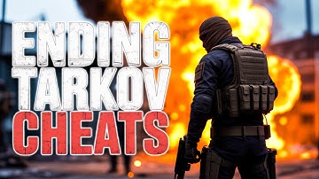 Will Playsafe ID Save Tarkov From CHEATING Chaos?