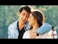 Song Promo | Mujhse Dosti Karoge | Hrithik Roshan | Kareena Kapoor | Rani Mukerji