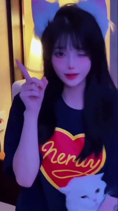 Hottest Asian Girls (Chinese Thai Vietnamese Filipina) 2022 - #90