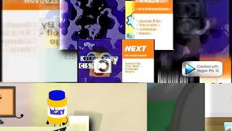 189 Shuric Scans With Are Sliding (My Version) Vs Shuric Scan Master 2017