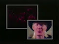 Johnny Winter "Its All Over Now"