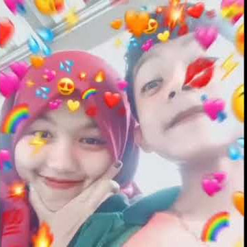 QUOTES LITERASI EFEK CCP