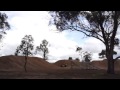 Rob Adelberg is the 2013 Freerider MX Australian FMX Rider Of The Year