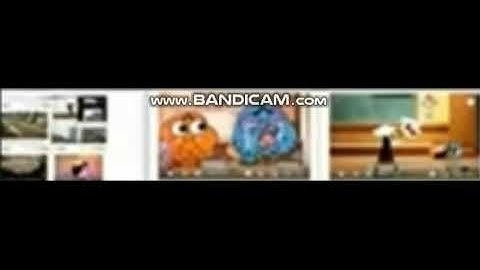 (reupload) up to faster 32 parison to gumball