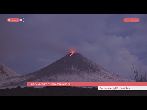 Video: Tko Obično Postane žrtvom Vulkana? - Alternativni Prikaz