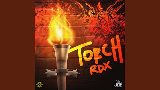 Смотреть клип Torch