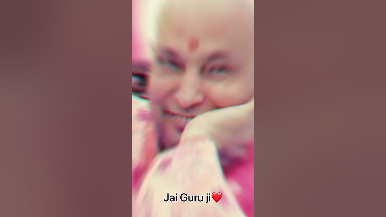 Jai Guru Ji YouTube jai-jai-guru-ji-youtube