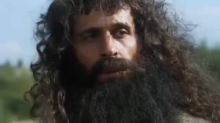 JESUS Film Patois  Patwa  Jamaican Language  Film