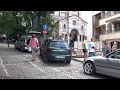 Town Centre, Old Sozopol, Bulgaria