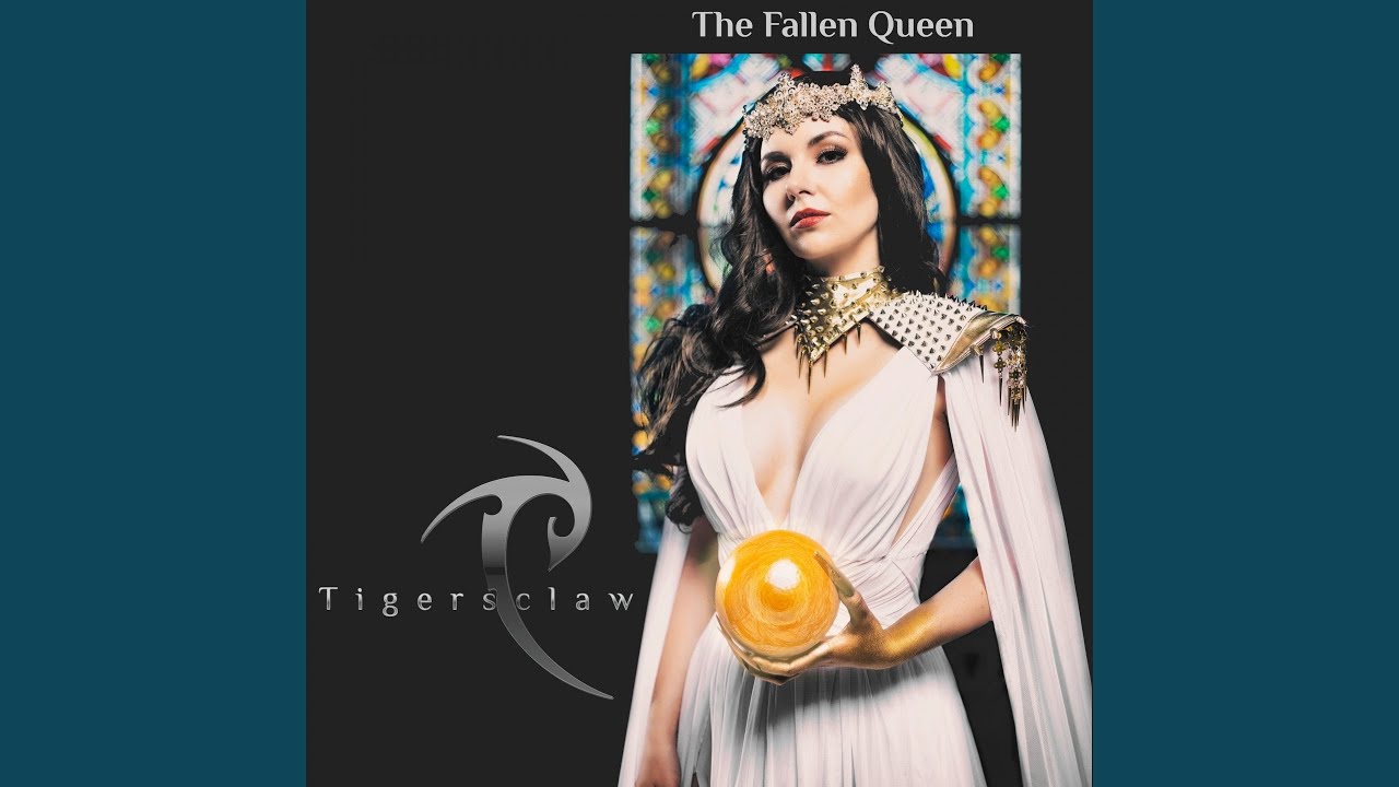 Until The Soul Of The Fallen Queen Knows Love www.youtube.com